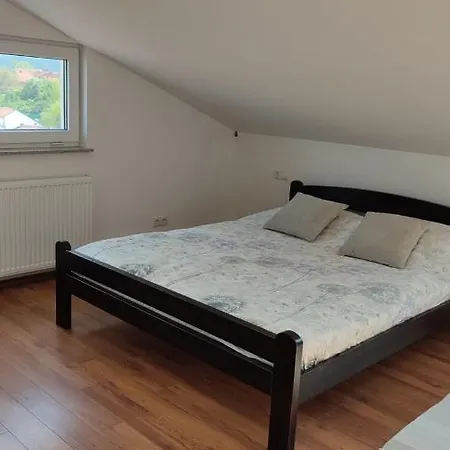 Lena * 阿然德洛维克