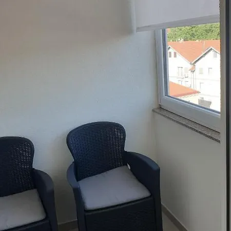 Lena 阿然德洛维克